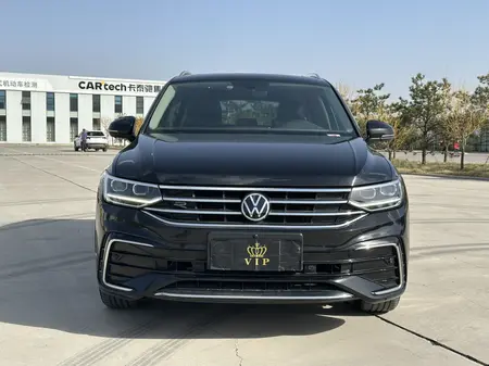 catalog-car-2