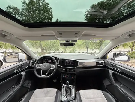 catalog-car-9