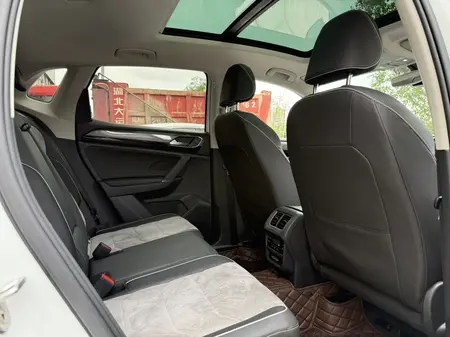 catalog-car-13