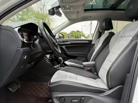 catalog-car-14