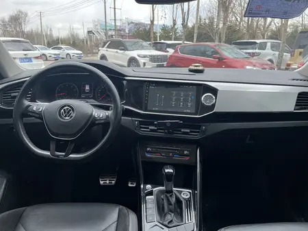 catalog-car-6