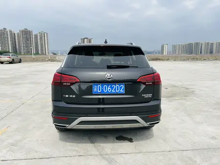 catalog-car-5