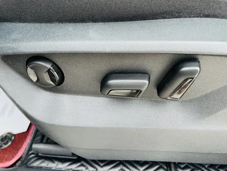 catalog-car-7