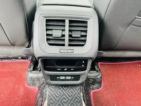 catalog-car-9