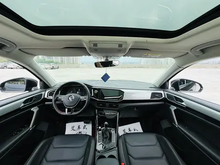 catalog-car-11