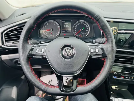 catalog-car-13