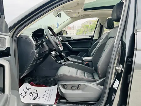 catalog-car-15