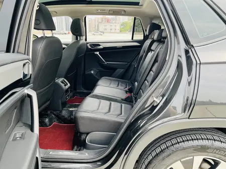 catalog-car-16