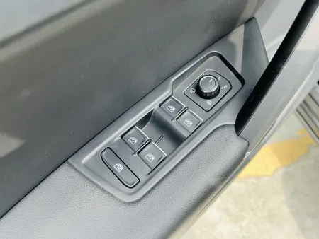 catalog-car-17