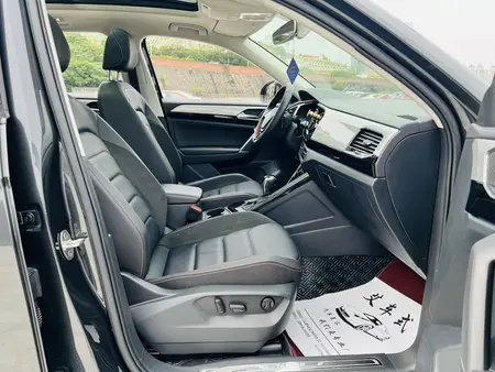 catalog-car-18
