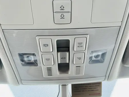 catalog-car-19