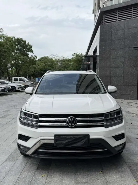 catalog-car-2