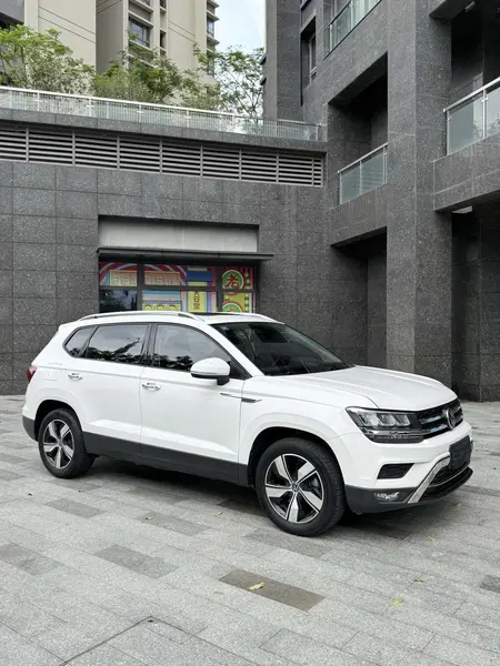 catalog-car-3