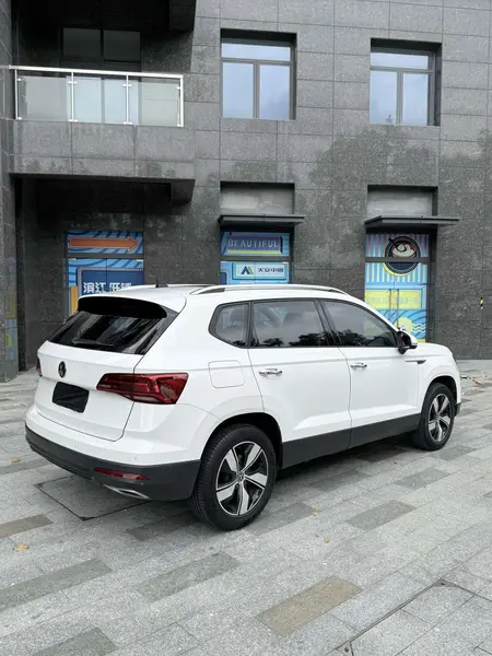 catalog-car-6
