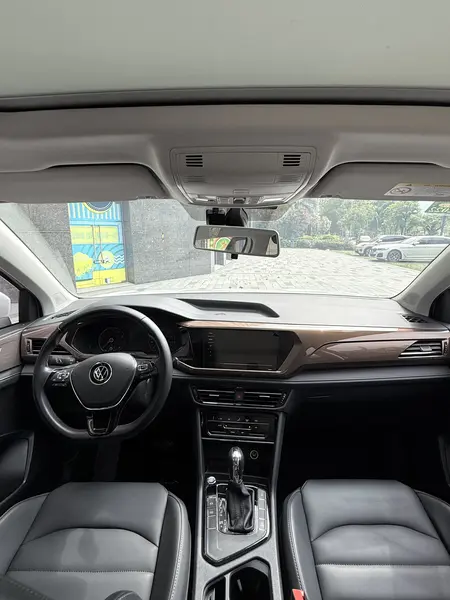 catalog-car-7