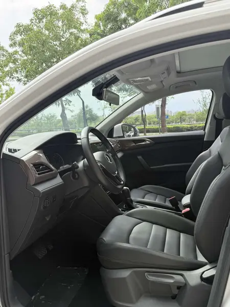 catalog-car-8