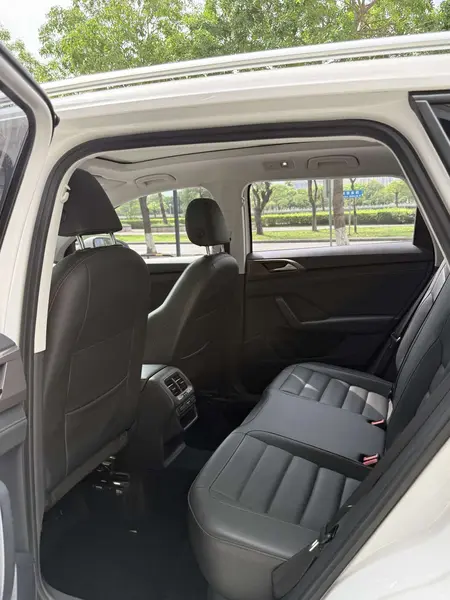 catalog-car-9