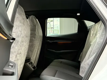 catalog-car-14