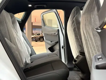 catalog-car-16