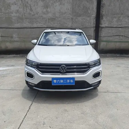 catalog-car-2