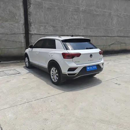 catalog-car-4