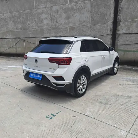 catalog-car-6