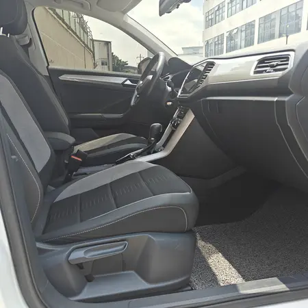 catalog-car-7