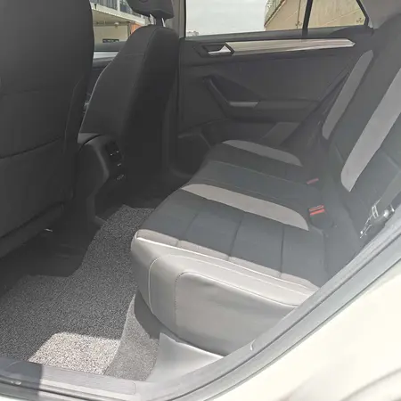 catalog-car-10