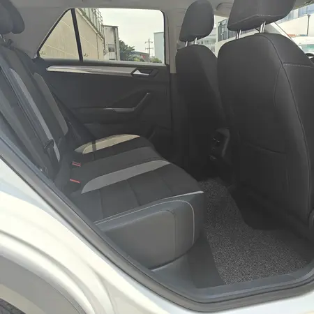catalog-car-11
