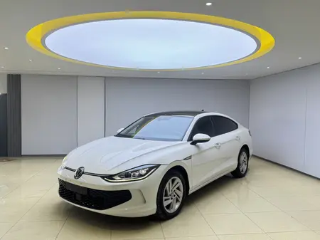 catalog-car-1