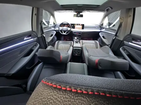 catalog-car-14