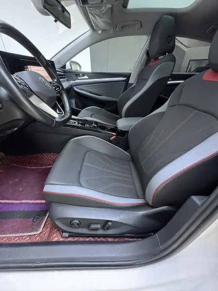catalog-car-16