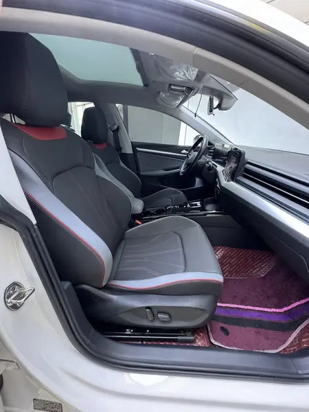 catalog-car-17