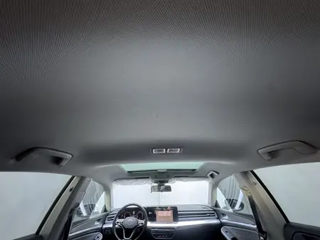 catalog-car-19