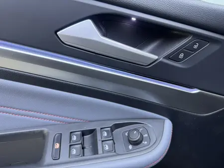 catalog-car-20
