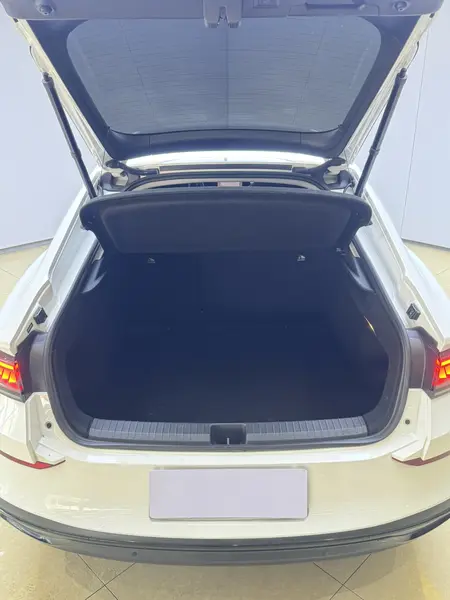 catalog-car-21