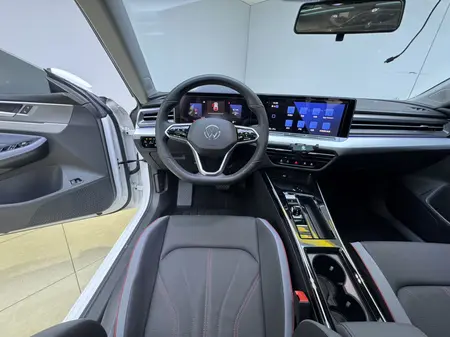 catalog-car-17