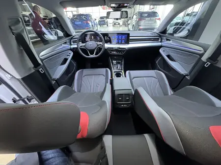 catalog-car-20