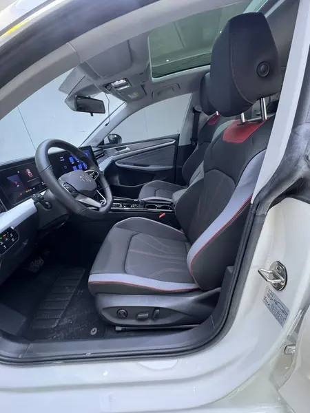 catalog-car-22