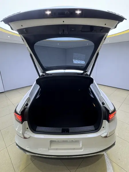 catalog-car-25