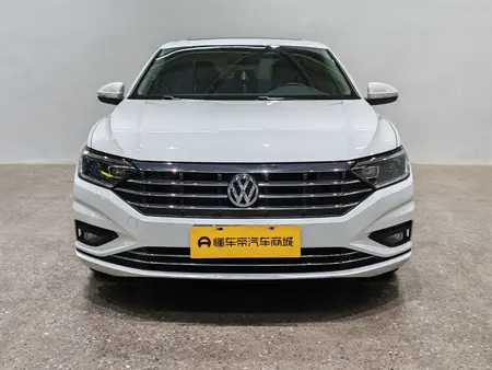 catalog-car-2
