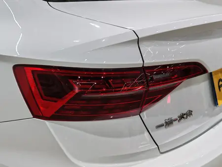 catalog-car-13