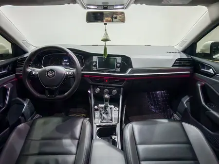 catalog-car-14