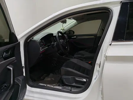 catalog-car-17