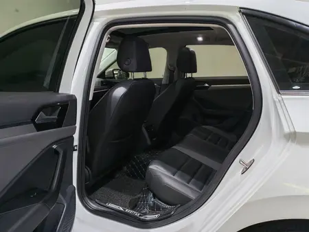 catalog-car-18