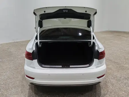 catalog-car-19