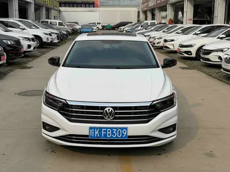catalog-car-2