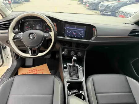 catalog-car-7