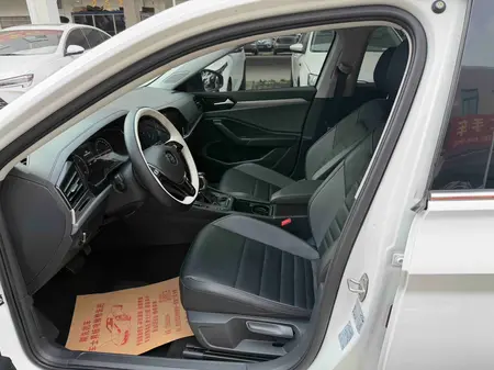 catalog-car-8