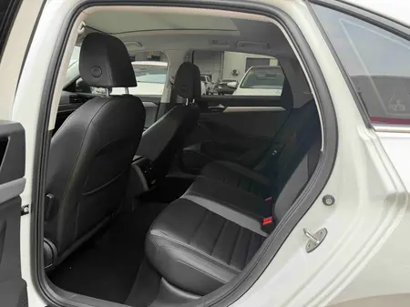 catalog-car-9